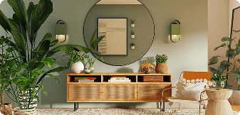 株式会社クロダ商店とは