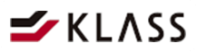 KLASS株式会社