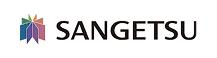 SANGETSU