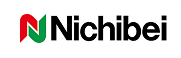 Nichibei