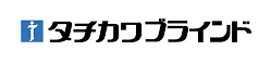 タチカワブラインド
