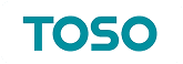 TOSO
