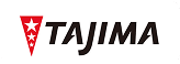 TAJIMA