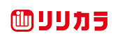 リリカラ