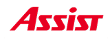 株式会社アシスト