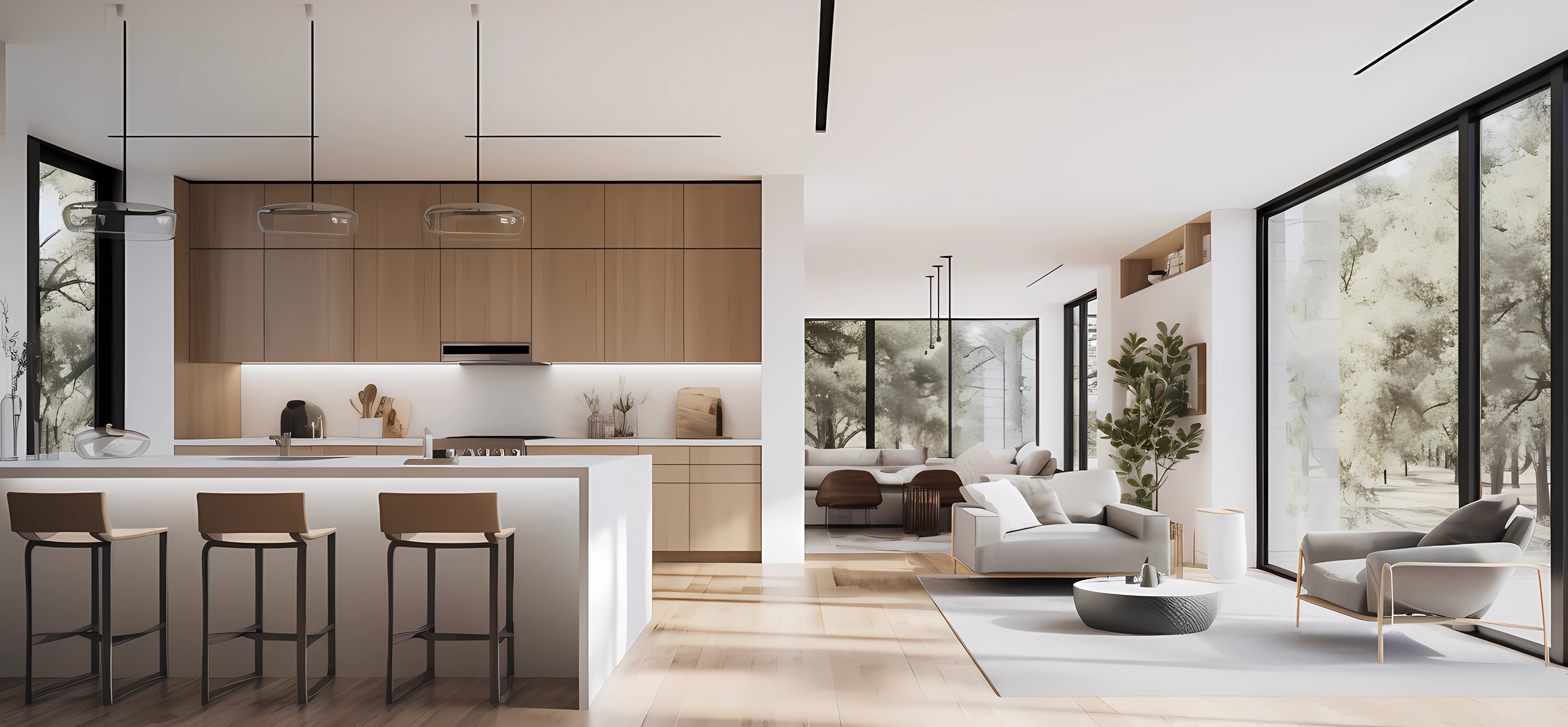 キービジュアル1