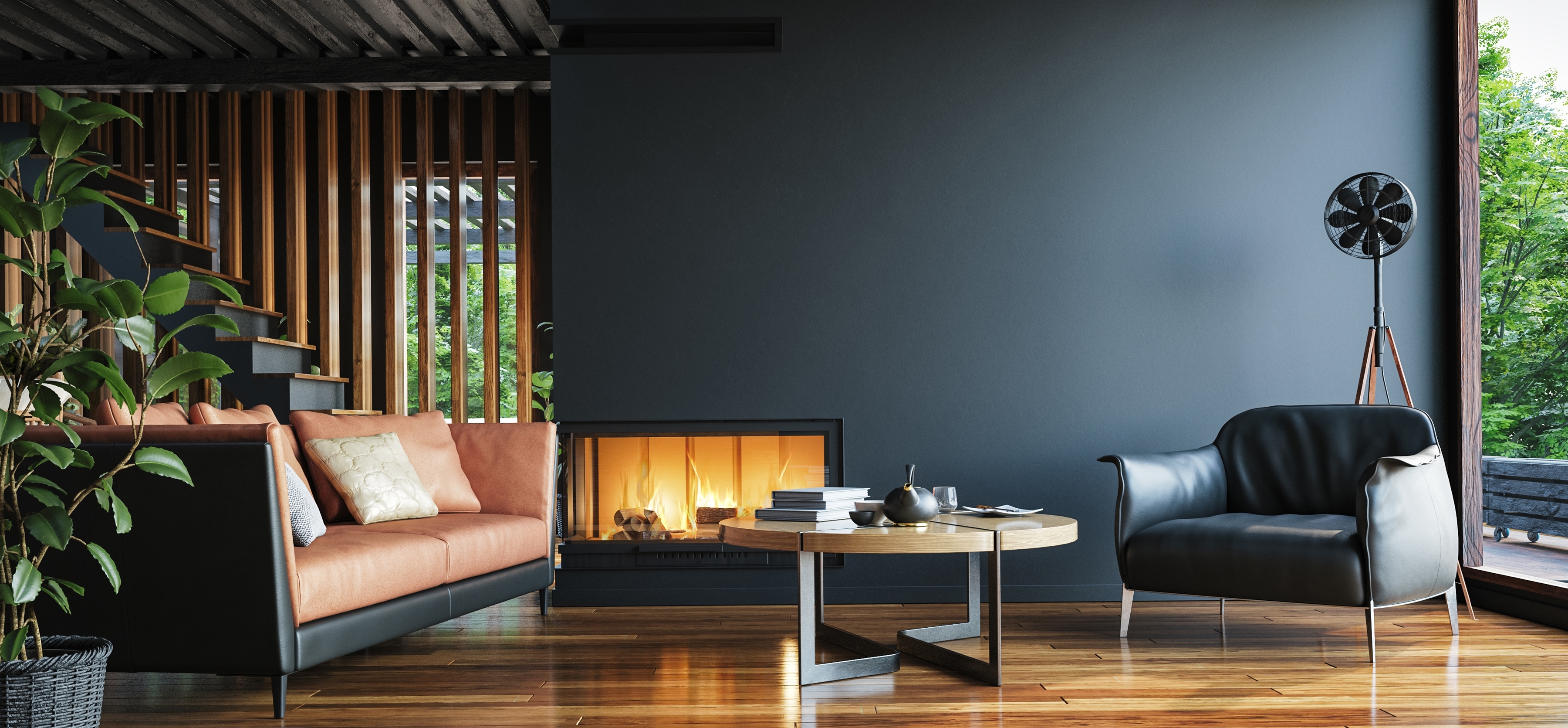 キービジュアル2