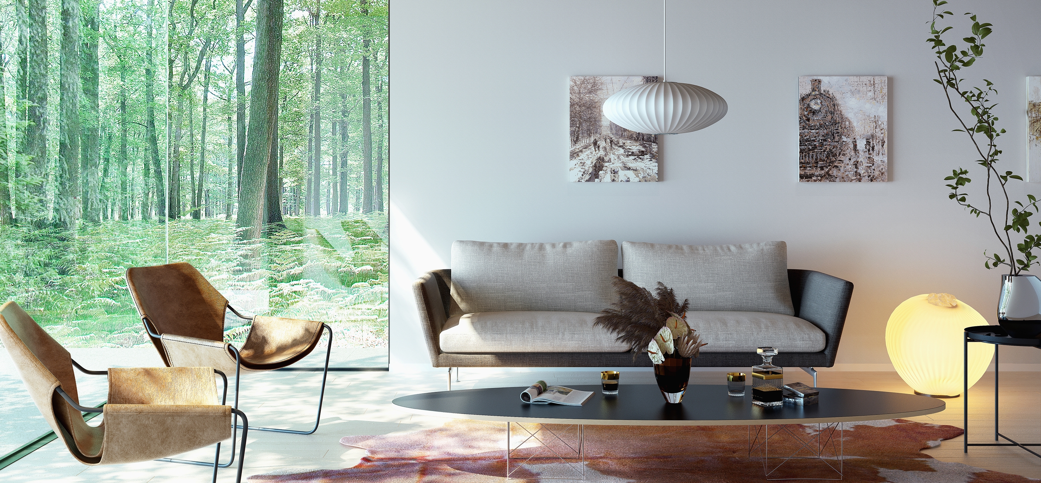 キービジュアル3