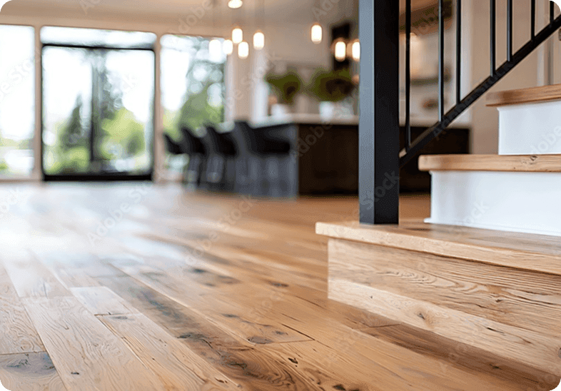 金物・接着剤・工具